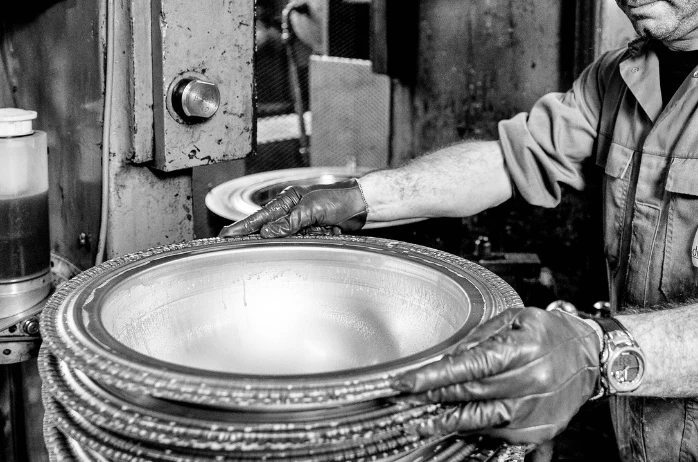 Master the Art of French Cooking